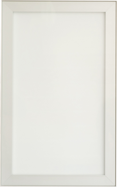 Fronty aluminiowe Corleone (Meblex)